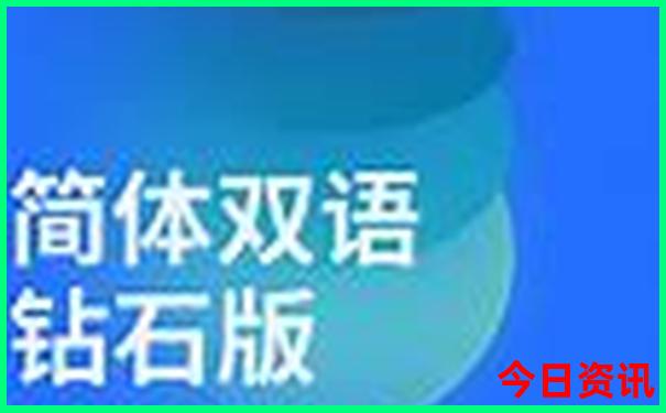 哈尔滨10大必游景点攻略