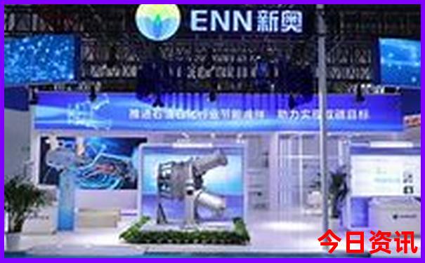 武汉还有什么好玩的地方