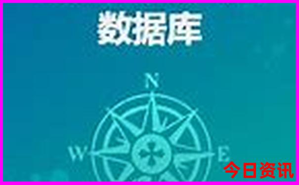 北戴河三日游自由行攻略