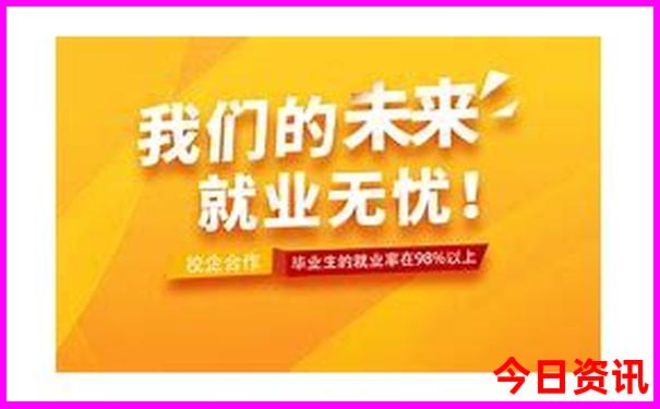 广东夏天旅游适合去的地方