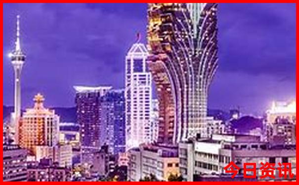 11月份去哪里旅游合适