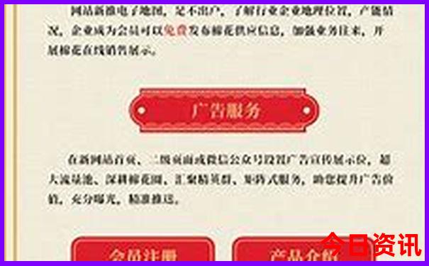 广西南宁旅游攻略必去景点