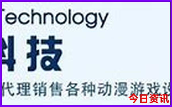 丹徒有什么好玩的地方旅游景点