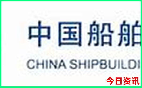 世界上最贵的汽车排名前十名