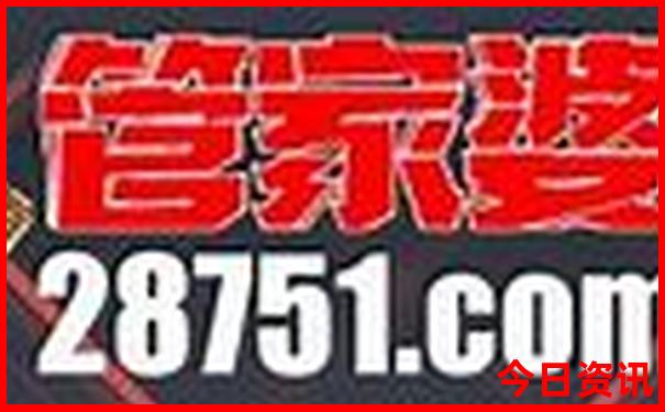 去黄石玩住哪里方便