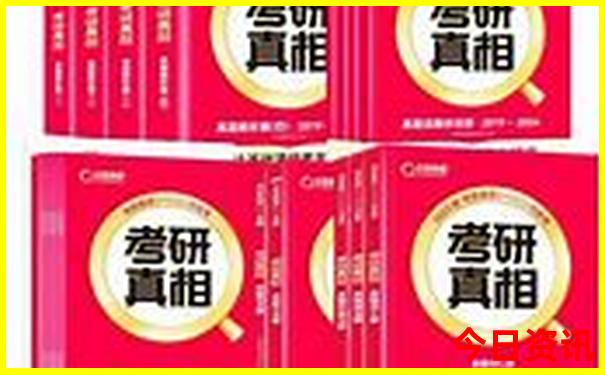 江苏省内旅游景点推荐