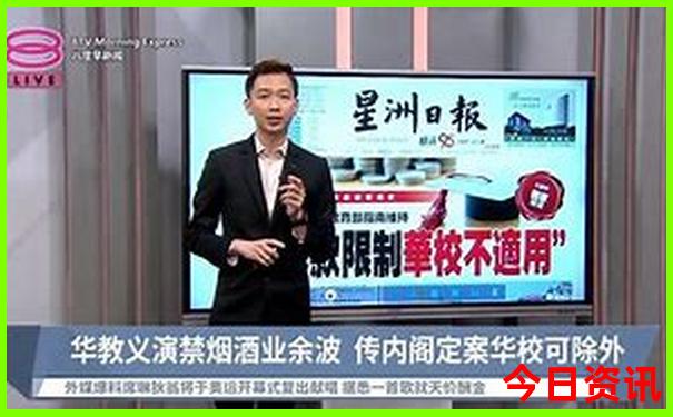 重庆免费景点排行榜前十名