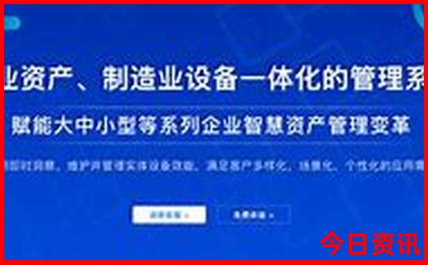 青岛好玩的地方旅游景点推荐