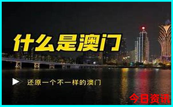 长沙晚上去哪玩比较好玩