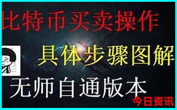 六安有哪些好玩的地方旅游景点
