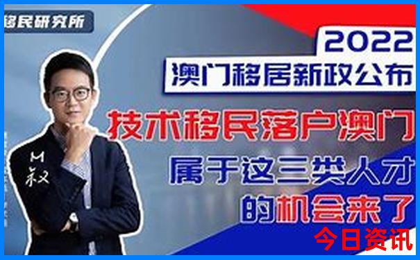 贵阳市区旅游景点有哪些景点