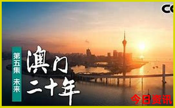 昆明野钓地点推荐