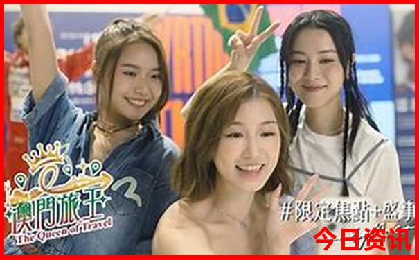 国庆去云南旅游合适吗