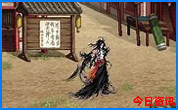 贵阳有啥玩的景点