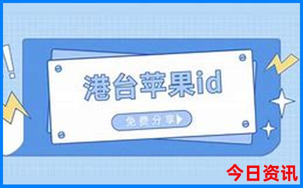 哪个国家美女最多最好看