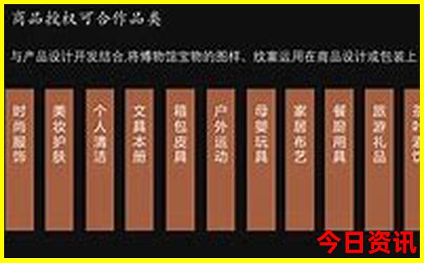 广州旅游的必去景点