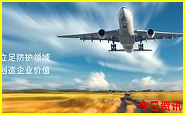 西安市区有哪些景点最值得去