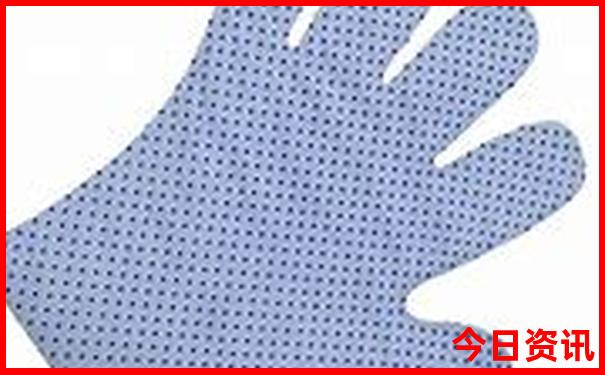 国内有哪些夏日避暑胜地