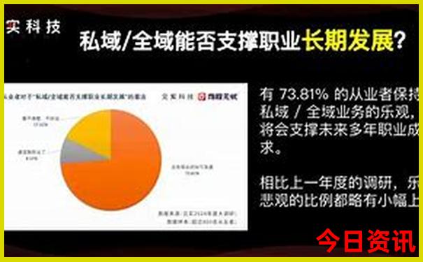 锡林郭勒旅游必去十大景点有哪些