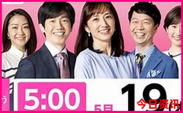 云南有哪些景点?