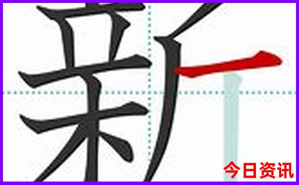 海边避暑胜地有哪些