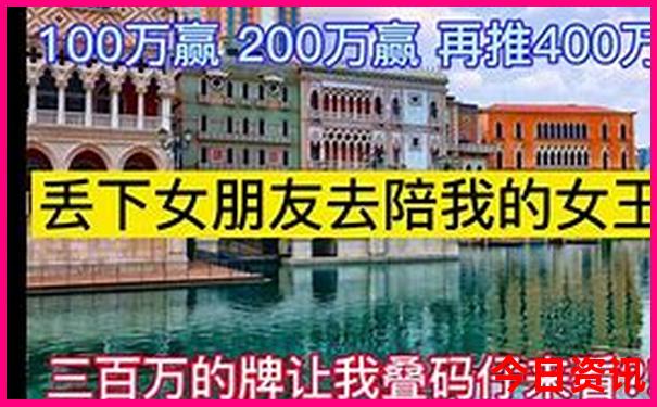 自驾甘青大环线旅游路线游记