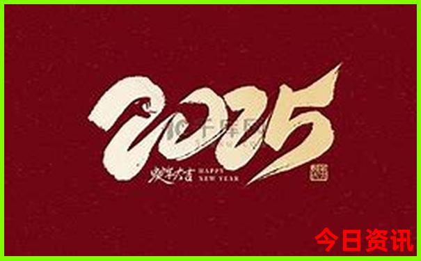 恒山一日游最佳路线图