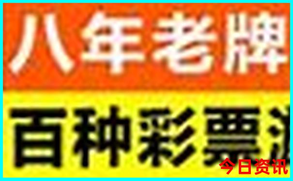 神农架必去三个景点