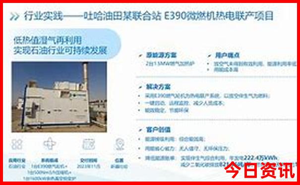 洪崖洞游玩攻略最佳路线