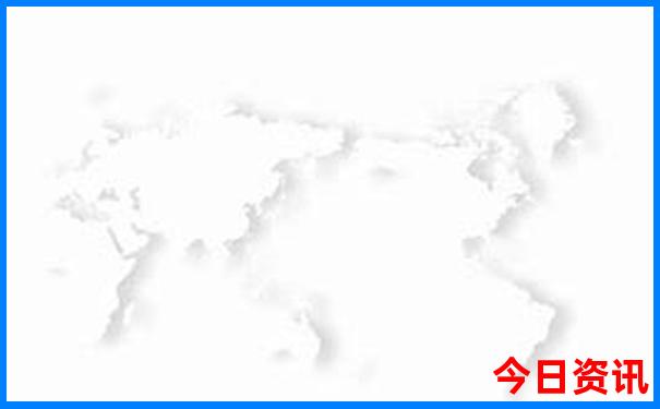 管家婆四肖不像一个图