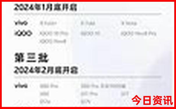 南京旅游攻略自由行路线推荐