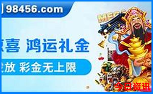 丘北旅游攻略必去景点