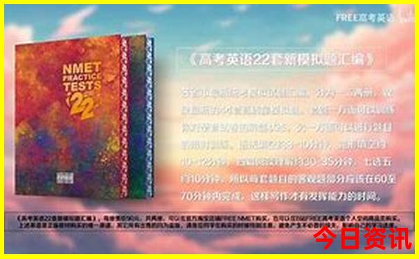 云南3日游自由行攻略