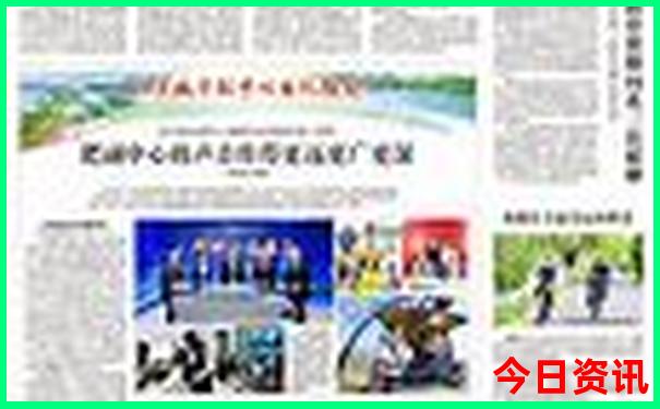 北京深度游值得去的地方