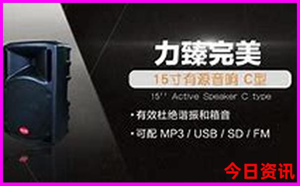 秦岭十大景区排名表