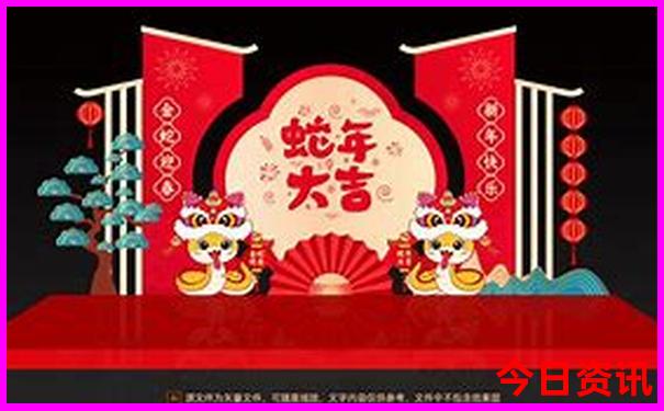 中国女孩最开放的城市