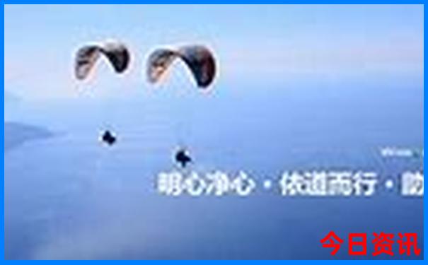 新疆都有哪些旅游景点