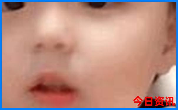 暑假适合带孩子去哪里玩水