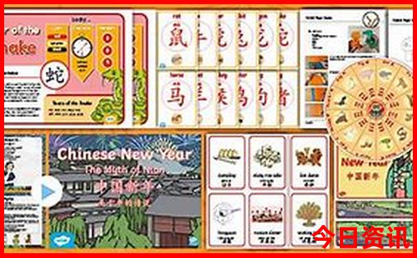 夏天去那个海边凉快