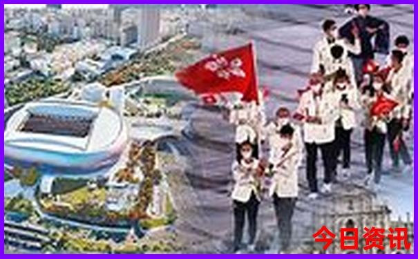 靖江旅游必去十大景点推荐