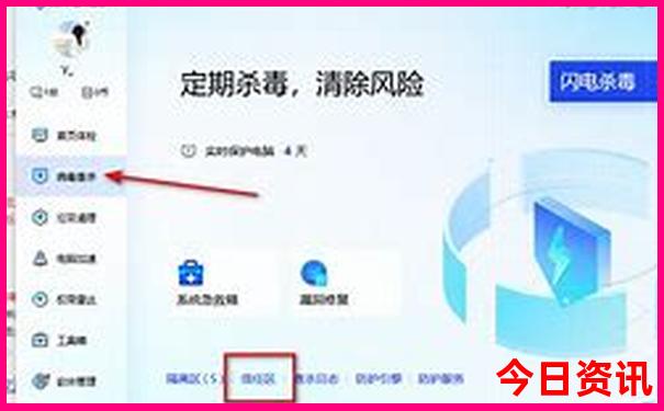 江西十大自驾游路线