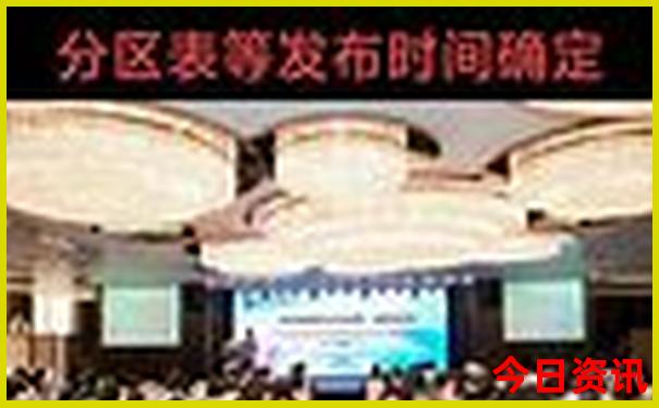 哈尔滨位于黑龙江省的什么位置