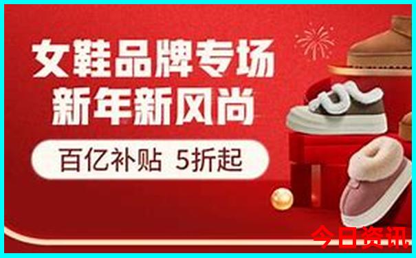 2025澳门正版免费大全