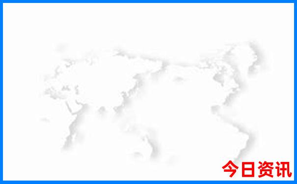 长白山火车站到长白山景区怎么去