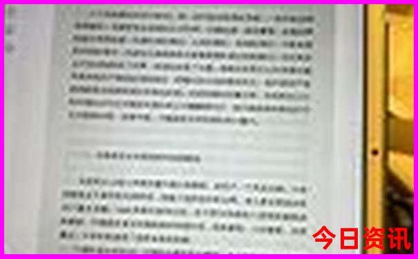溪口最美三个地方