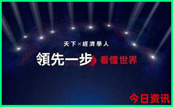 鹤壁附近旅游景点大全景点排名榜