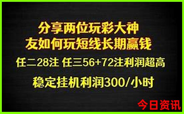 6月去哪里旅游最好