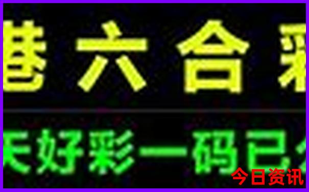 白山市旅游攻略必玩的景点