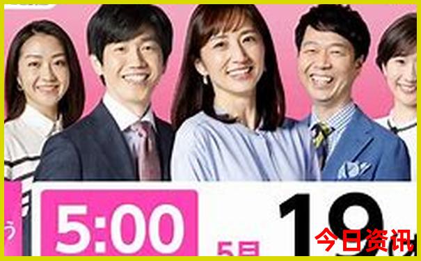 北京周一能去哪里玩
