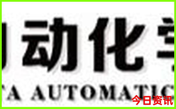 夏天哪几个城市比较凉快